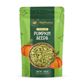 Nutfusion Pumpkin Seeds 200gm/6pc